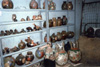 ceramica